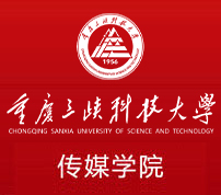 Betway必威西汉姆联官方网站